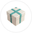 drop icon