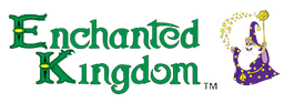 EK Logo
