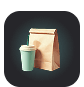 food img