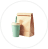 food icon