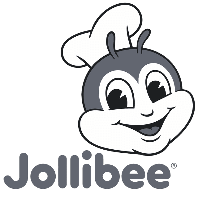 Logo 1