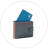 pay icon