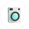 wash icon