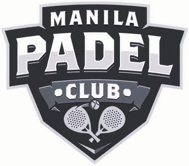 Logo 3