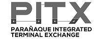 Logo 0