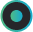 step image