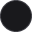step image