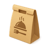 food icon
