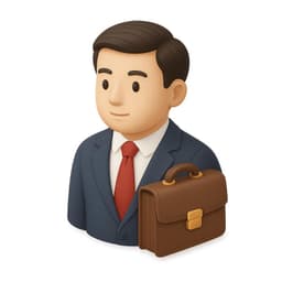 Direct Purchase Feature